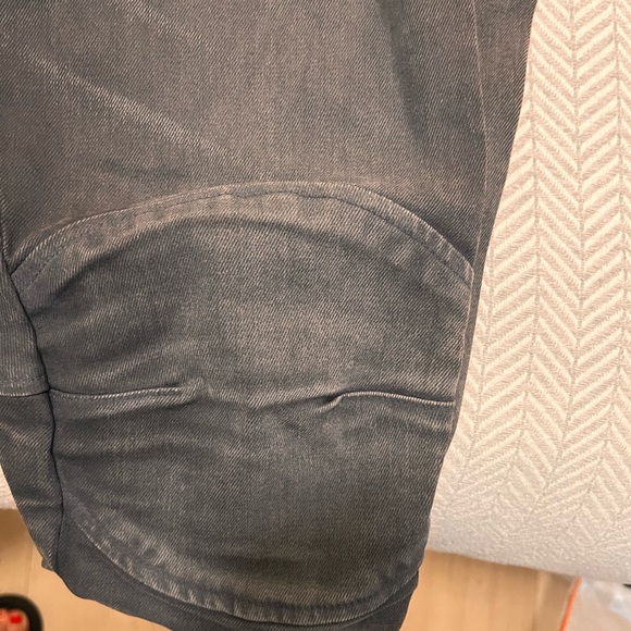 G-START RAW JEANS - Picture 12 of 13